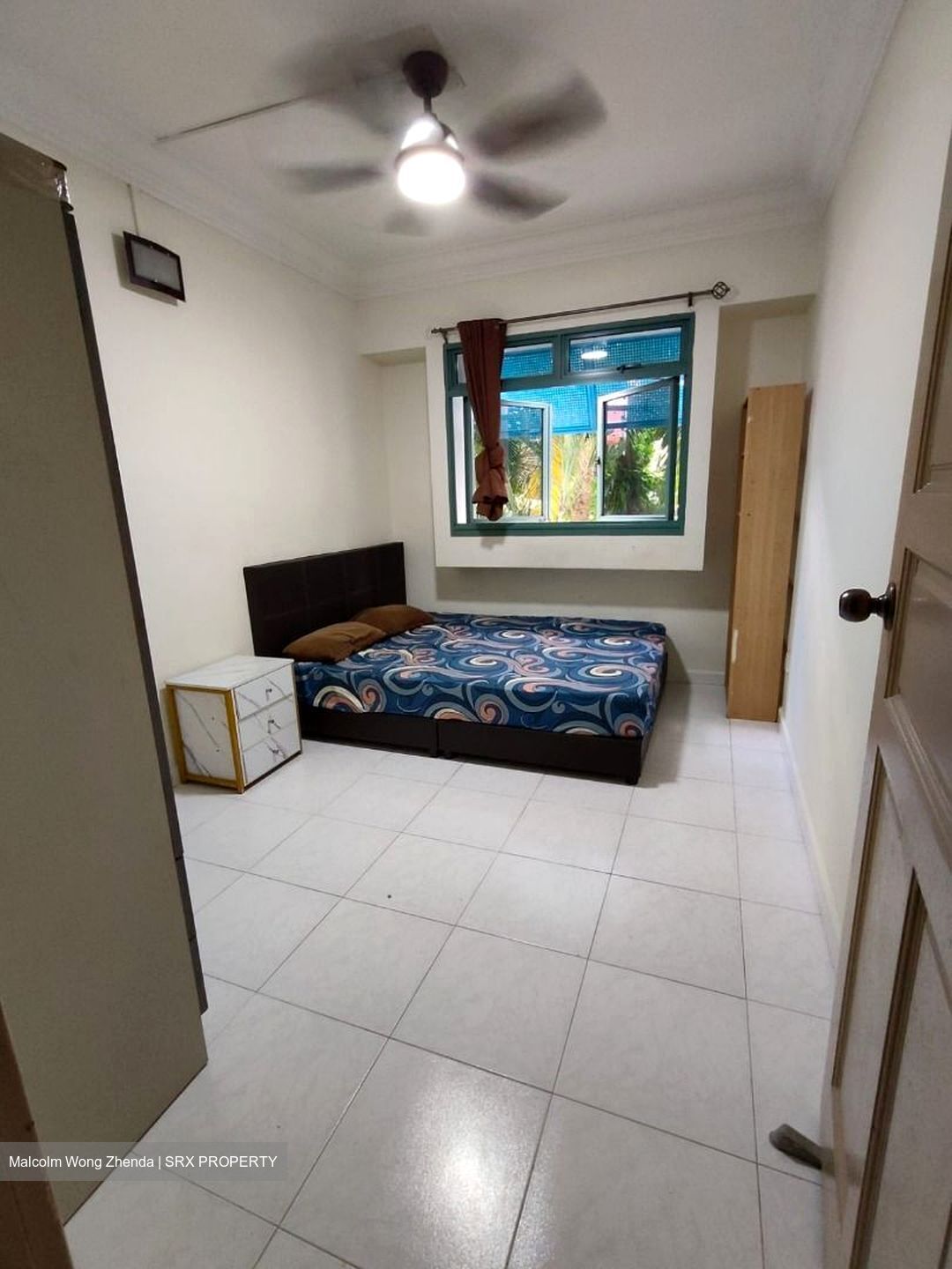 Blk 462 Choa Chu Kang Avenue 4 (Choa Chu Kang), HDB 4 Rooms #558559011